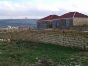 Satılır 4.5 sot torpaq Xocəsən