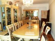 Satılır 4 otaqlı 110 m2 köhnə tikili 8 km