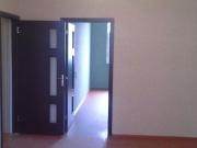 Satılır 2 otaqlı 75 m2 köhnə tikili 5 mkr