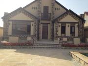 Satılır 0 otaqlı 170 m2 həyət evi Koroğlu m.