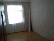 Satılır 2 otaqlı 55 m2 köhnə tikili 5 mkr