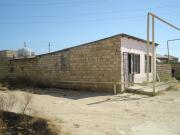 Satılır 3 otaqlı 250 m2 obyekt Maştağa