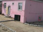 Satılır 4 otaqlı 150 m2 bağ evi Balaxanı