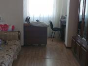 Satılır 2 otaqlı 60 m2 köhnə tikili Sumqayıt