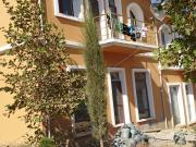 Satılır 5 otaqlı 250 m2 həyət evi Masazır