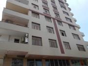 Satılır 2 otaqlı 110 m2 yeni tikili 9 mkr