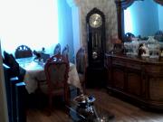 Satılır 2 otaqlı 50 m2 köhnə tikili Buzovna