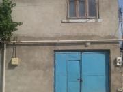 Satılır 3 otaqlı 0 m2 bağ evi Zabrat 1