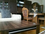 Satılır 3 otaqlı 70 m2 köhnə tikili Köhnə Günəşli