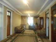 Satılır 4 otaqlı 100 m2 bağ evi Zabrat 2