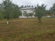 İcarəyə verilir 4 otaqlı 150 m2 bağ evi Quba