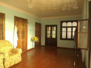 Satılır 7 otaqlı 400 m2 bağ evi Ağdaş