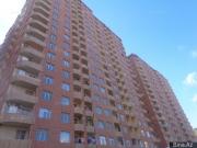 Satılır 3 otaqlı 115 m2 yeni tikili İnşaatçılar m.