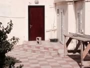 Satılır 2 otaqlı 55 m2 bağ evi Binəqədi