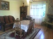 İcarəyə verilir 5 otaqlı 170 m2 bağ evi Şəki