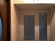 Satılır 3 otaqlı 0 m2 köhnə tikili Sumqayıt