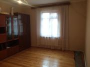 Satılır 3 otaqlı 61 m2 bağ evi NZS