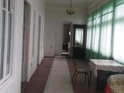 Satılır 8 otaqlı 500 m2 bağ evi Buzovna