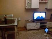 Satılır 3 otaqlı 65 m2 köhnə tikili 4 mkr