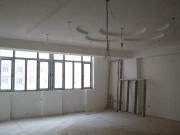 Satılır 3 otaqlı 180 m2 yeni tikili Alatava 1