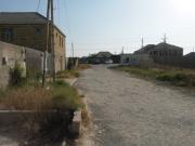 Satılır 6 otaqlı 250 m2 bağ evi Saray