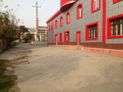 Satılır 7 otaqlı 21 m2 obyekt Lökbatan