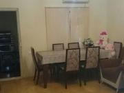 Satılır 3 otaqlı 70 m2 bağ evi Əmircan