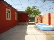 Satılır 5 otaqlı 160 m2 bağ evi Zabrat 2