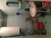 Satılır 3 otaqlı 95 m2 köhnə tikili İnşaatçılar m.