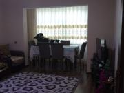 Satılır 2 otaqlı 60 m2 köhnə tikili Biləcəri