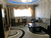 Satılır 3 otaqlı 75 m2 köhnə tikili 9 mkr