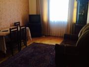 Satılır 2 otaqlı 0 m2 köhnə tikili 5 mkr