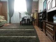 Satılır 2 otaqlı 60 m2 bağ evi Keşlə