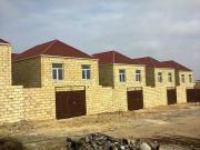 Satılır 4 otaqlı 120 m2 yeni tikili Mehdiabad