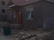 Satılır 3 otaqlı 110 m2 həyət evi Mehdiabad