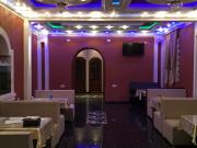 İcarəyə verilir 5 otaqlı 170 m2 obyekt 28 May m.