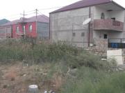 Satılır 600 sot torpaq Binəqədi