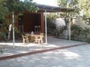 Satılır 2 otaqlı 100 m2 bağ evi Şağan