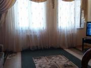 Satılır 3 otaqlı 93 m2 yeni tikili 2 mkr