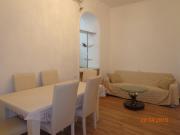 İcarəyə verilir 3 otaqlı 80 m2 köhnə tikili İçəri Şəhər m.