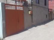 Satılır 7 otaqlı 203 m2 bağ evi Əhmədli