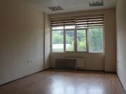 İcarəyə verilir 7 otaqlı 230 m2 obyekt Gənclik m.
