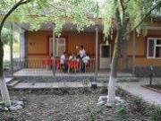 Satılır 2 otaqlı 3500 m2 obyekt Xaçmaz