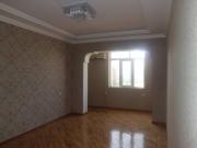Satılır 2 otaqlı 50 m2 köhnə tikili Elmlər Akademiyası m.