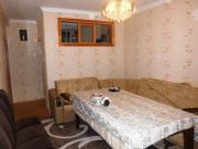 Satılır 3 otaqlı 52 m2 yeni tikili İnşaatçılar m.