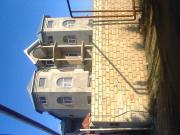 Satılır 0 otaqlı 687 m2 həyət evi Buzovna