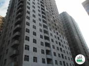 Satılır 1 otaqlı 54 m2 yeni tikili Mehdiabad