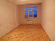 İcarəyə verilir 3 otaqlı 120 m2 yeni tikili İnşaatçılar m.