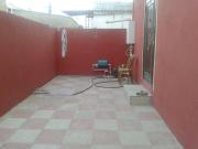 Satılır 2 otaqlı 60 m2 bağ evi Zabrat 1