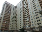 Satılır 2 otaqlı 80 m2 yeni tikili İnşaatçılar m.